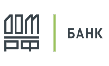 логотип банк